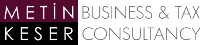 Metin Keser Business & Tax Consultancy